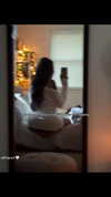 jeanlouiee Altpins Profile Picture