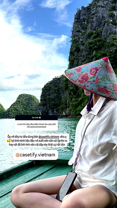 wexii_0612 wexii_0612 archive video