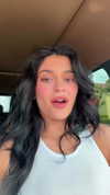 kyliejenner Altpins Profile Picture