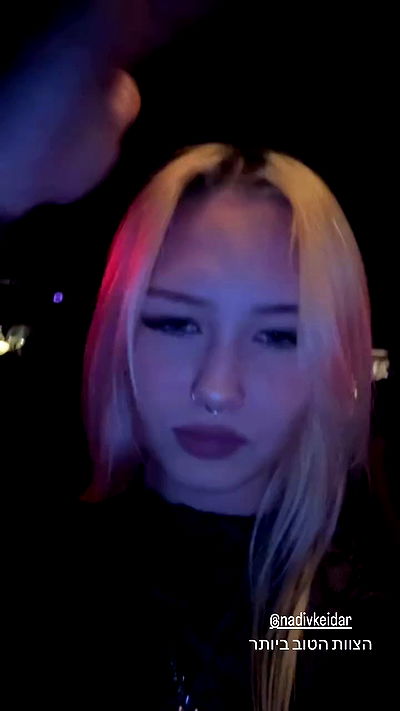 jaroslava_klavir jaroslava_klavir archive video