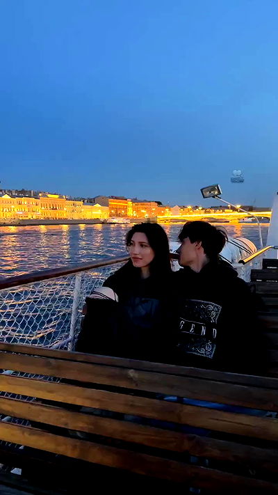 quincymood quincymood archive video