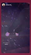 shaniii.1 Altpins Profile Picture
