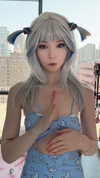 pockycatt Altpins Profile Picture