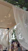 x_jendayi_x Altpins Profile Picture