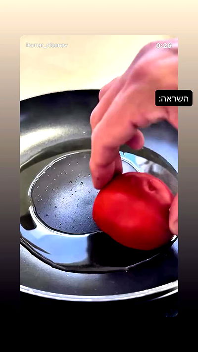 _lil_noa_ _lil_noa_ archive video