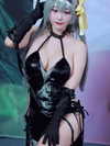 vendengephoto Altpins Profile Picture