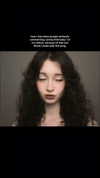 christinacharm Altpins Profile Picture