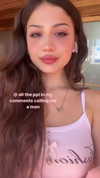 sophiagiannamore Altpins Profile Picture