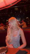 adee.ah Altpins Profile Picture
