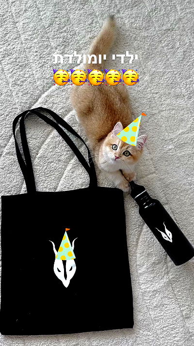 itsilanosh itsilanosh archive video