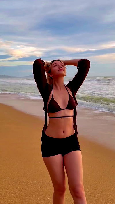 whylollycry whylollycry archive video