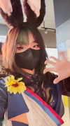 kitsunee.___ Altpins Profile Picture