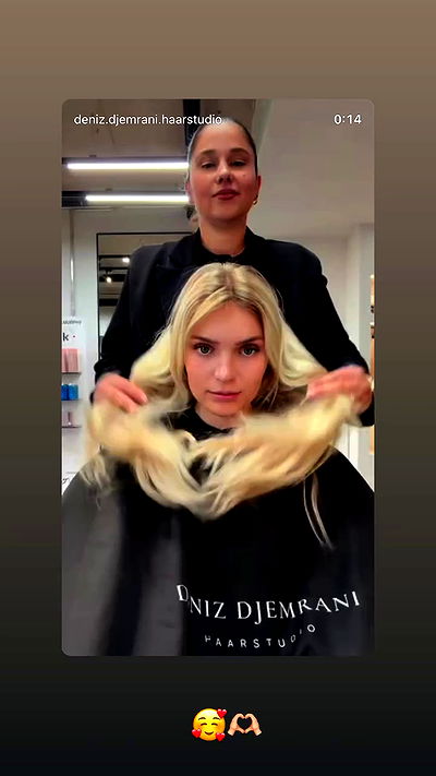 alexis.blond alexis.blond archive video