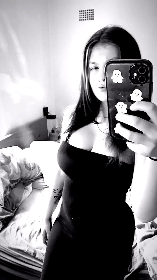 keiraaa.24 archive video preview