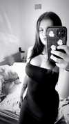 keiraaa.24 Altpins Profile Picture