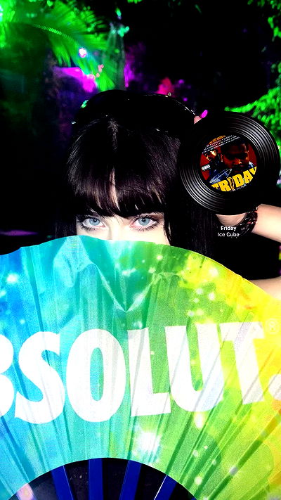 liashaked liashaked archive video