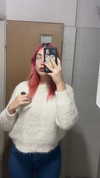 avitallllllll Altpins Profile Picture