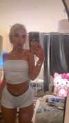 chlochristienx Altpins Profile Picture