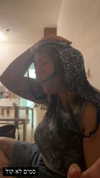 michalvoinn Altpins Profile Picture