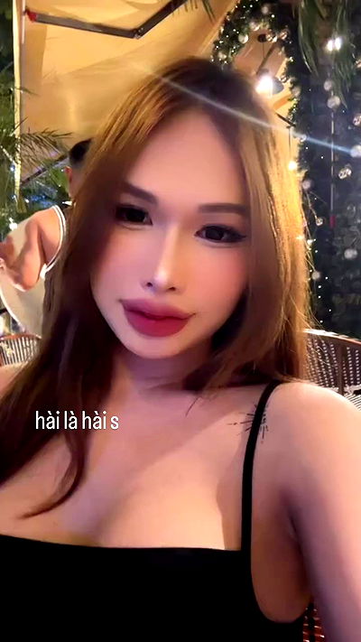 danbbyyy danbbyyy archive video