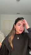 gabannalisa Altpins Profile Picture