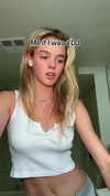 marley.wynn Altpins Profile Picture