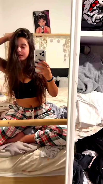 shelly_.mor shelly_.mor archive video