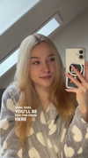 lea_61119 Altpins Profile Picture