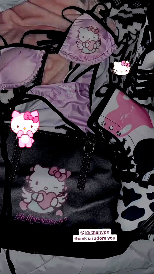 v.qx archive video preview