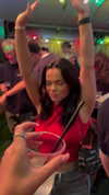 ellauk Altpins Profile Picture