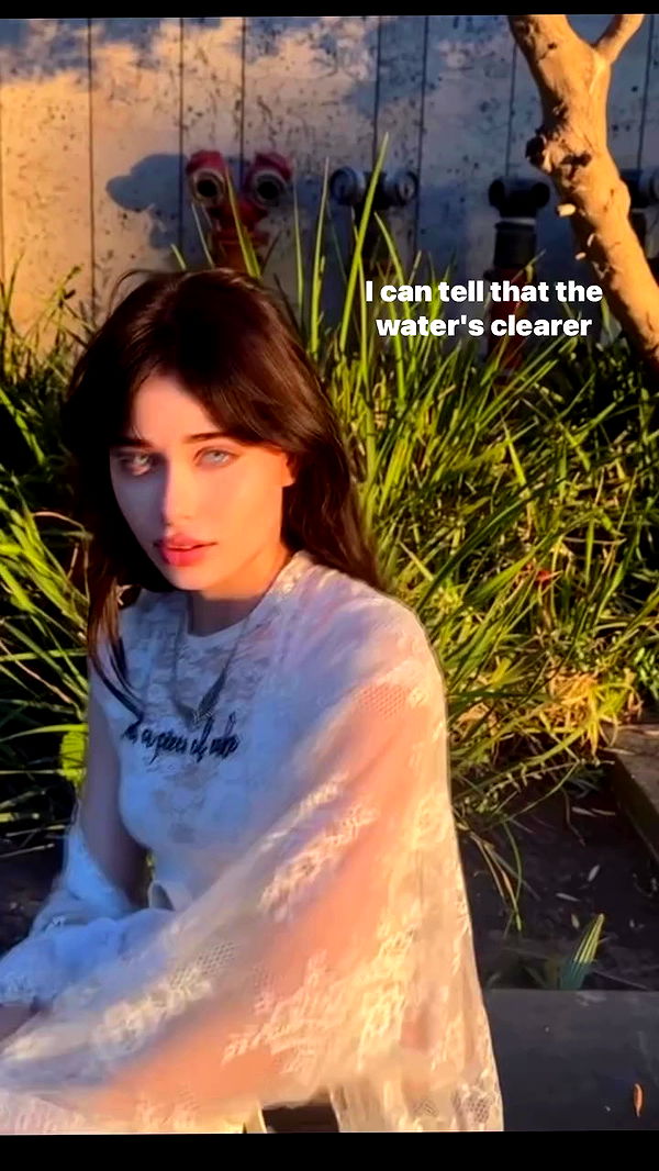 liashaked archive video preview