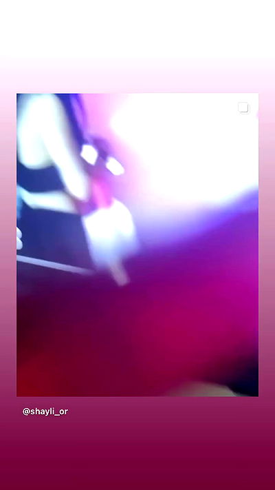 hellokittyangel666 hellokittyangel666 archive video