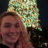 roseasmrofficial Altpins Profile Picture