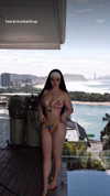 laararosebackup Altpins Profile Picture