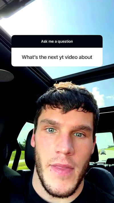 smillsap02 smillsap02 archive video