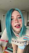 vixpolly.live Altpins Profile Picture