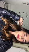 may__benlulu Altpins Profile Picture