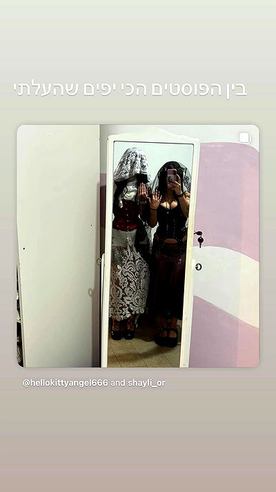 tutiiiiii666 tutiiiiii666 archive video