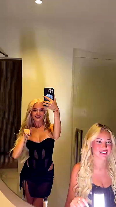 gwendolynceline gwendolynceline archive video