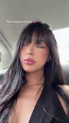 taytthar Altpins Profile Picture