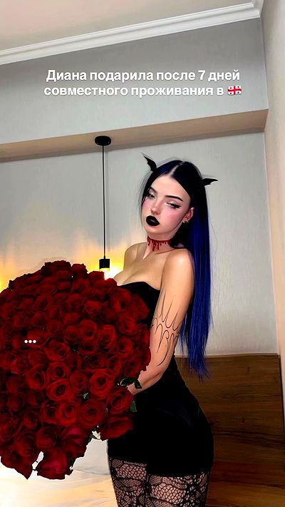 annfigma annfigma archive video