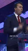 charliekirk1776 Altpins Profile Picture