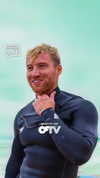 caseboon Altpins Profile Picture