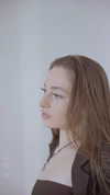 shavgulidzenatt Altpins Profile Picture