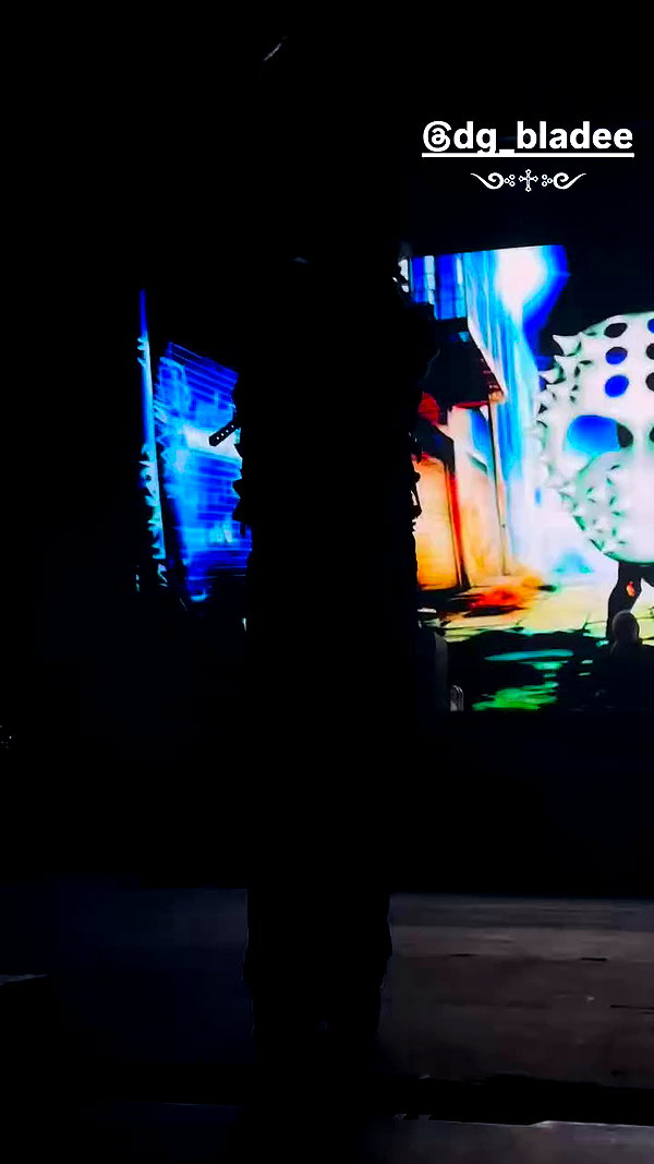 valeriecastellano archive video preview