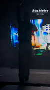 valeriecastellano Altpins Profile Picture
