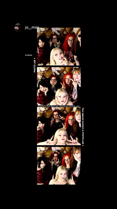 laurinchhhe laurinchhhe archive video