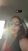 topaz_bn Altpins Profile Picture