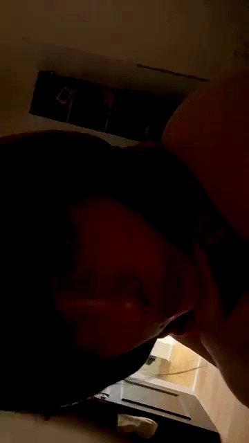 nogz666 archive video preview
