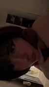 nogz666 Altpins Profile Picture
